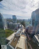 Boş Güncel 3+1 Maslak 1453 Satılık Fırsat Daire