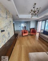 Boş Güncel 3+1 Maslak 1453 Satılık Fırsat Daire