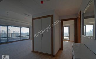 Boş Güncel 3+1 Maslak 1453 Satılık Fırsat Daire