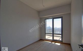 Boş Güncel 3+1 Maslak 1453 Satılık Fırsat Daire