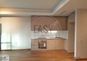 Maslak 1453 Boş Güncel Satılık 1+0 Daire