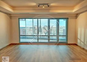 Maslak 1453 Boş Güncel Satılık 1+0 Daire