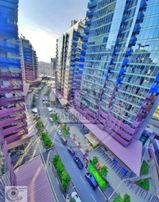 Boş Güncel !! Maslak 1453 Cadde Cephe 1+0 Satılık Yatırımlık Daire