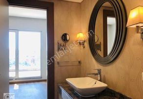 Maslak 1453 1+1 T Blok Satılık Fırsat Daire