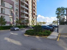 Sahibinden Yenitepe İzmir 3 Etap 3+1 Kiralık Daire