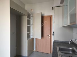 Sahibinden Yenitepe İzmir 3 Etap 3+1 Kiralık Daire