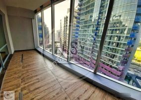 Maslak 1453 Boş Güncel Satılık 1+0 Daire