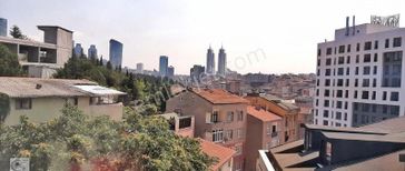 Arsa Tapulu Satılık Kiracılı Yatırımlık Gültepe Daire