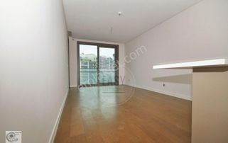 Vadistanbul Park Satılık 1+1 Boş En İyi Konum Da***yatırımlık***