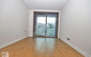 Vadistanbul Park Satılık 1+1 Boş En İyi Konum Da***yatırımlık***