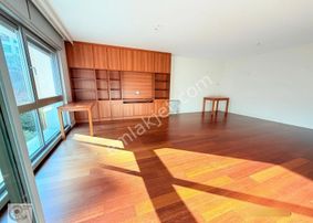 İstinyepark Evlerinde Satılık 2+1 Daire Boş ***önü Açık Peyzaj Manzaralı***