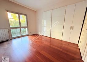 İstinyepark Resıdence 2+1 Satılık Boş Daire Peyzaj Manzaralı Balkonlu