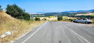 Müstakil Parsel Hafta Sonları Mangal Keyfı Yapmak İçın Harika Yer