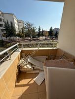 Yeditepe Satılık Stüdyo Daire