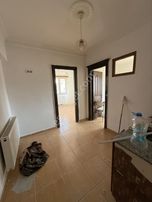 Yeditepe Satılık Stüdyo Daire