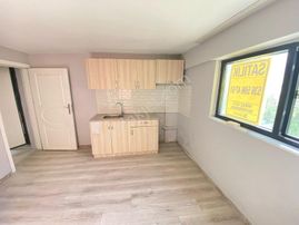 Trabzon Kaymaklıda Fırsat Daire