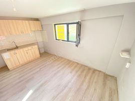 Trabzon Kaymaklıda Fırsat Daire