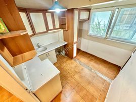 ꧁ay Emlaktan꧂akçay Merkezde Muhteşem Konumlu Öncephe Arakat Ayrı Mutfak Satılık 2+1 Masrafsız Daire