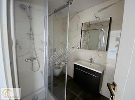 Seba Suites Kiracısız Önü Açık Güney Cephe 1+1 Daire Arman