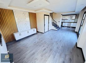 ▃▅▇ Karagöz Yapı ▇▅▃ Fırsat Havuza Uygun Köşebaşı Villa !!!