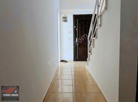 Fethiye Foça Mh.de Satılık 3+1 Dubleks Daire.