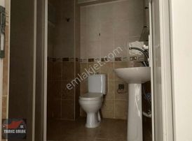 Fethiye Foça Mh.de Satılık 3+1 Dubleks Daire.