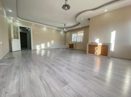 İnönü Caddesinin En Prestijli Yerinde 3+1 Net 145m2 Asansörlü Satılık Daire!