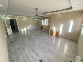 İnönü Caddesinin En Prestijli Yerinde 3+1 Net 145m2 Asansörlü Satılık Daire!