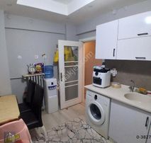 Acill Sakarya Cad. Hatboyu Satılık 3*1 Daire