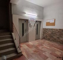 Acill Sakarya Cad. Hatboyu Satılık 3*1 Daire