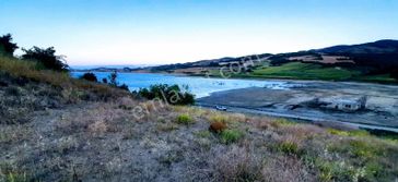 Tekirdağ Naıp Baraǰ Manzarali Müstakil Tapu Fırsat Kelepir Tarla