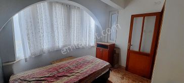 Rw Nefes'ten; İmko Sitesinde, Geniş Bahçeli, Villa