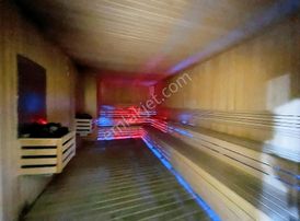 Bahçeşehir Otopark Güvenlik Havuz İskan Kat Mülkiyeti Balkon 2+1