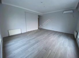 Bahçeşehir Otopark Güvenlik Havuz İskan Kat Mülkiyeti Balkon 2+1