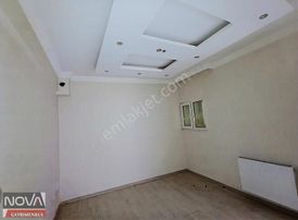 Peker Mah. Meslek Lisesi Yanı Satılık Full Özellikli 3+1