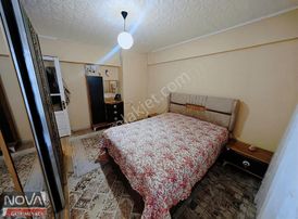 Manisa Peker Mah. Okan Divrik Parkı Yanı Satılık 3+1 125m2 Daire