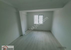 Demiröz'den Fevzi Çakmakta 0 Katta 3+1 Kaçmazz Fırsatt