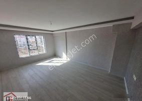 Demiröz'den 29 Ekim'de 2.kat Güney Cephe Geniş 3+1 Daire!!!