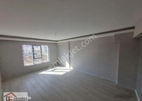 Demiröz'den 29 Ekim'de 2.kat Güney Cephe Geniş 3+1 Daire!!!