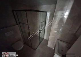 Demiröz'den Menderes'de Katta Geniş Açık-kapalı Otoparklı 3+1 !!