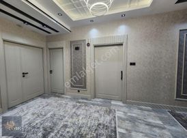 Evseç Emlaktan 35 Metreyol Üzerinde Masrafsız Satılık Lüks Daire