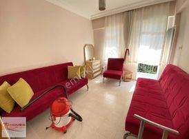 Alanya Kestelde Kiralık 3+1 Amerikan Mutfak Eşyalı