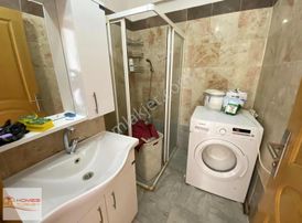 Alanya Kestelde Kiralık 3+1 Amerikan Mutfak Eşyalı