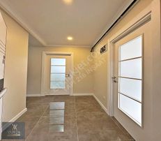 Yapı 216'dan Merkezi Çift (balkon+banyo) 2+1 Satılık Daire