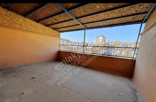 Sahibinden Sahibinden