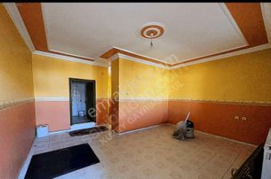 Sahibinden Sahibinden