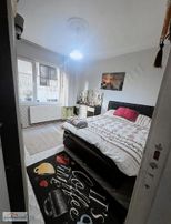 Yeşilyurt Yıldız Cadde Üzeri 2+1 Doğalgazlı Giriş Katı