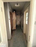 Yeşilyurt Mit Evleri Yakını Park Manzaralı 2+1 Önü Açık Arakat