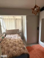 Yeşilyurt Mit Evleri Yakını Park Manzaralı 2+1 Önü Açık Arakat