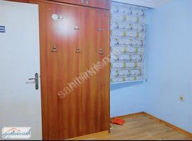 Daıre Hatay Metro Ve Karakol Yakını 2+1 Arakat Satılık Daıre